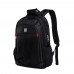 Mochila para Notebook Maxprint Needs 15,6" Preto